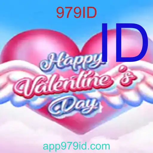 HappyValentinesDay